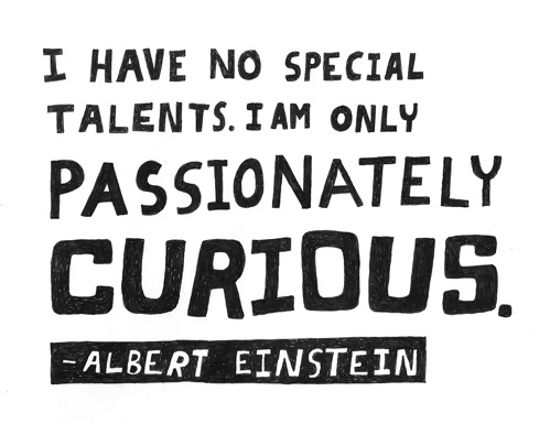 i-have-no-special-talent-i-am-only-passionately-curious